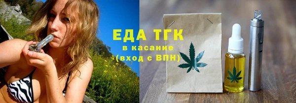 spice Богородск