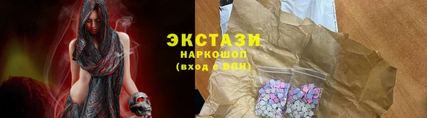 spice Богородск