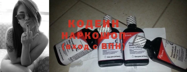 spice Богородск