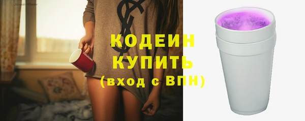 spice Богородск