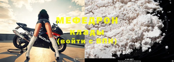 spice Богородск