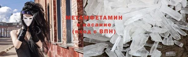 spice Богородск