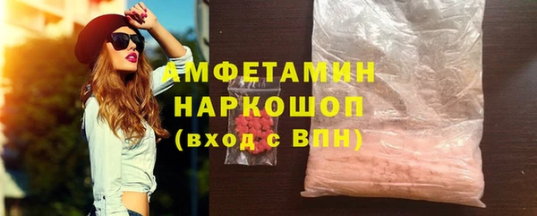 spice Богородск
