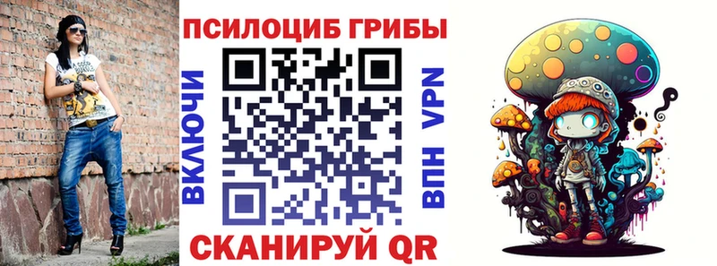 купить наркоту  Тула  Псилоцибиновые грибы мицелий 